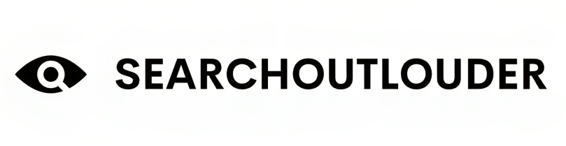 searchoutlouder.com